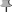 del