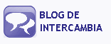 blog de intercambia.net, consejos de consumo, ahorrar, cosas gratis, trueque, etc