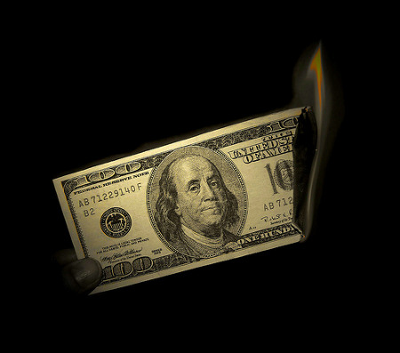 dolar_quemado