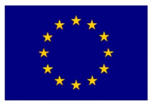 union-europea1
