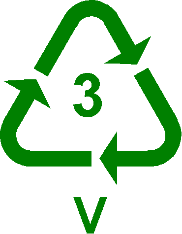 simbolo-reciclaje-pvc