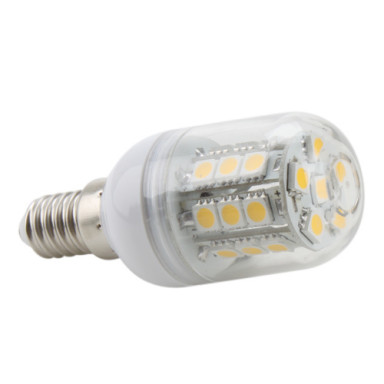 led-e14