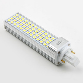 led-g24
