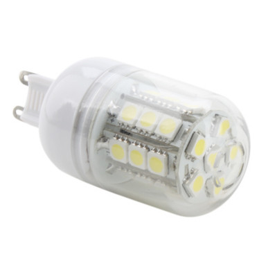 led-g9