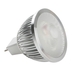 led-mr16